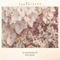 Leafbreeze - In the Garden of Your Heart