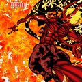 Y02DER、DonnyV5、K1NGST0N、srg_v1 - She Got Da Blues? (feat. K1NGST0N, srg_v1 & Y02DER) (Explicit)