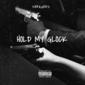 Shaquees - Hold My Glock