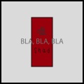 Blá, Blá, Blá [Lado A] (Explicit)