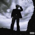 Decemberslover - place like primus