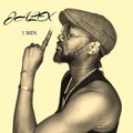 Jalex - 1 Min