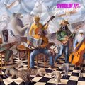 Surrealista (Explicit)