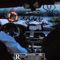 King J4y! - GRÃVY (Fast Lane Freestyle)(Explicit)