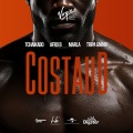 Costaud