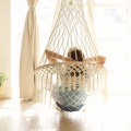 Piano Relaxation Harmony: Soothing Keys for Restful Escapes