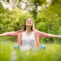 Lofi Elegance: The Art of Relaxed Harmony