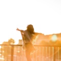 Lofi Sax、Lofi Chillhop、Jamie Lofi - Calm Moments in Melodic Resonance