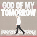 Branan Murphy - God Of My Tomorrow