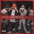 Come Outside (Explicit)