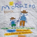 Morrito (Remix)