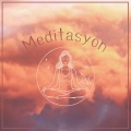 RW En iyi meditasyon müziği - Günlük yoga pratiği