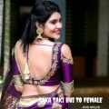 Anu Malik - Taka Taki Hui To Female