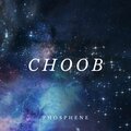 Phosphene - Choob