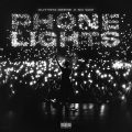 Phone Lights (Explicit)