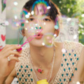 17 - 예쁘다