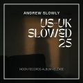 NUEKI、TOLCHONOV、Glichery - Tired Of Problem