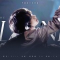 胡舒楠呀、isVooooooO - Into the I-LAND