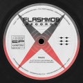 Let The Fog Clear EP