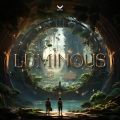 Proteaz、Solutio - Luminous