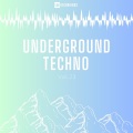 Beerhouser - Brighter