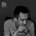 mirzatjanhasan - WAZ KIQIPTU