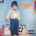 Kox、Goldem、ILbeats - HIT (feat. Goldem & Ilbeats)