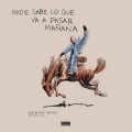 NADIE SABE (Explicit)