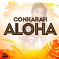 conkarah - Aloha