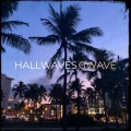 HallWaves