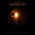 Bull Beats、manu rg - Disfruto (Techengue) (Remix)