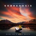 Bull Beats、manu rg - Sobredosis (Techengue) (Remix)