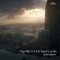 Top Hits US UK Sped Up 06