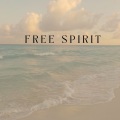 Free spirit