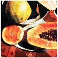 Alva - Necesito