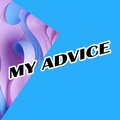 My Advice