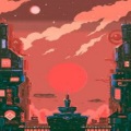Darrial - hrs and hrs