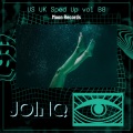 JoinQ - hrs and hrs (Sped Up)
