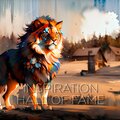 Inspiration - Hall Of Fame (Explicit)