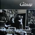 High & Alive
