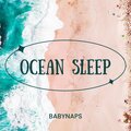 OCEAN SLEEP