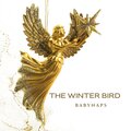 BabyNaps - THE WINTER BIRD