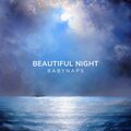 BabyNaps - BEAUTIFUL NIGHTS