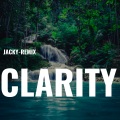 张佳轩Jacky、冼聖华 - Clarity