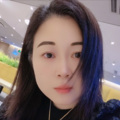 Mandy～小慧 - 当初那个我