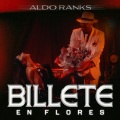 Billete En Flores