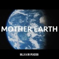 Mother Earth