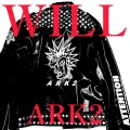 ARK2 - じさつだめ