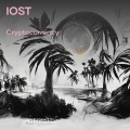cryptocurrency - Iost