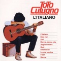 Toto Cutugno - Donna, donna mia